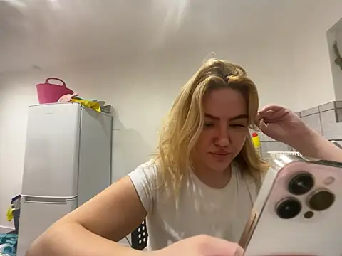 maddycherryx