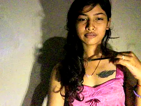 Roseyy_001