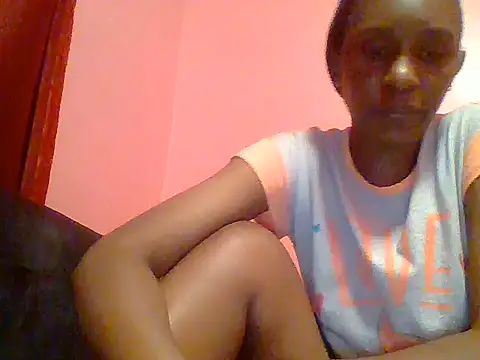 Ebony_Africa1