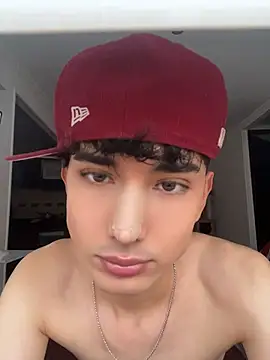 Eidan_collins