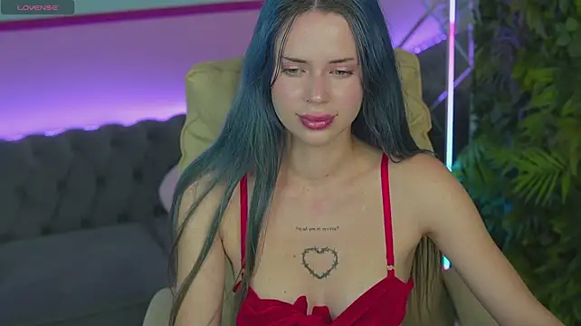 ElisWild