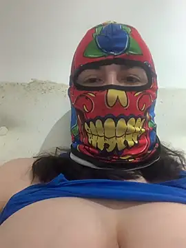 Andreaputa_26