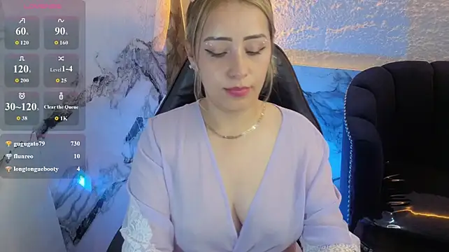Karime_Sex_v