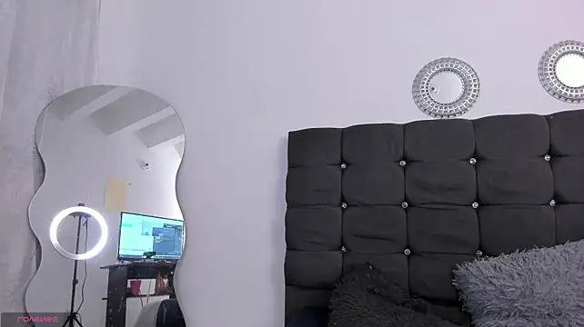 amapola_magical