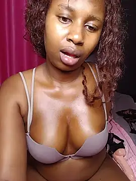 sexyaime