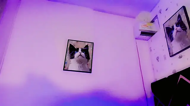 sexyhornyx_
