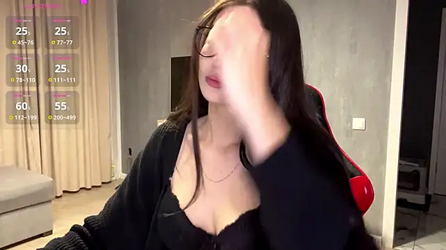 EmiliMonre