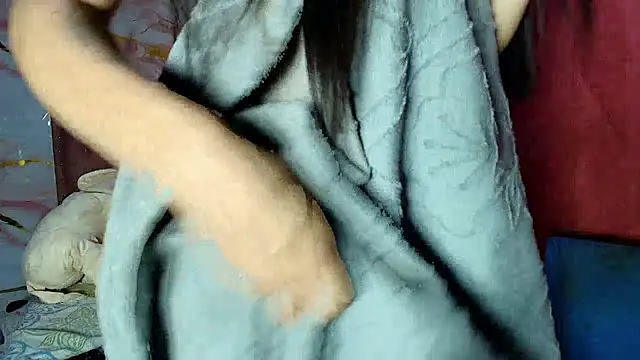 Saori_04