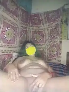 RamikaAwesome