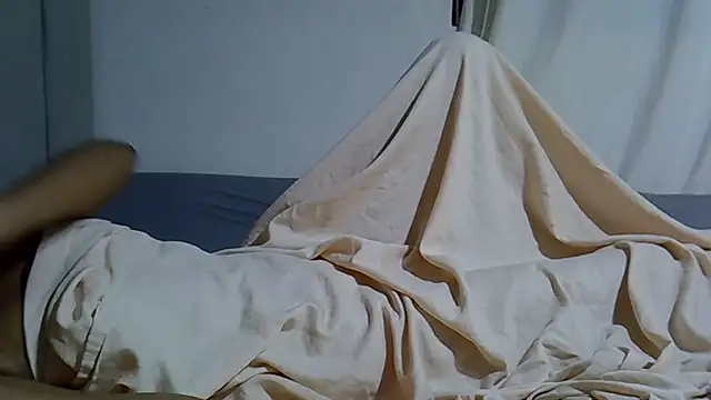 Lannah_Sky