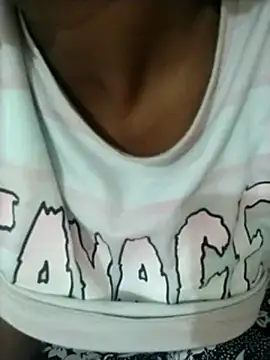 Princess_Zoyaa