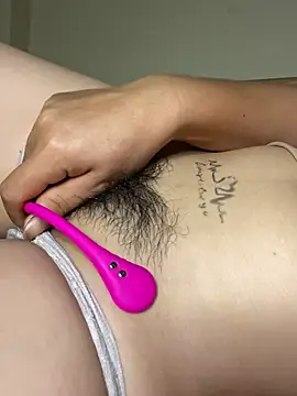 Omorose_sexy