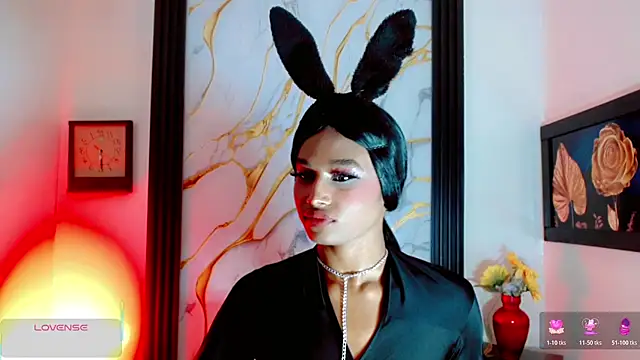 safira_brunette