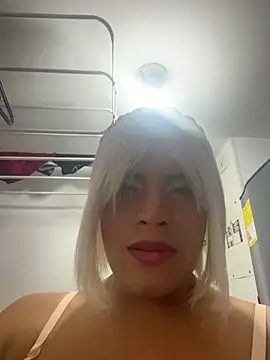 Oliver_kin