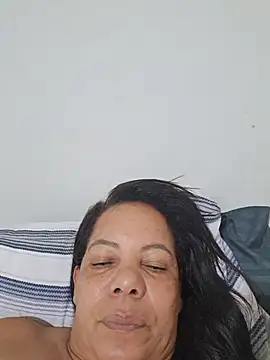 jessbombom
