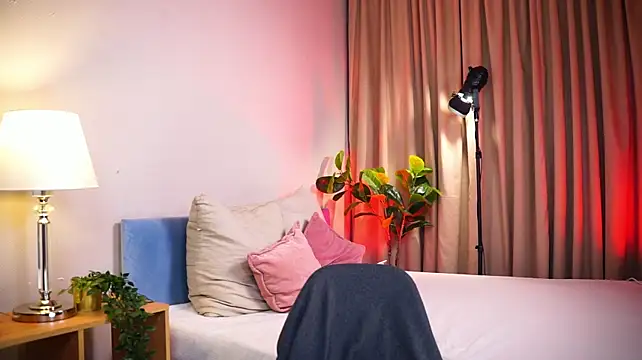 SpicyKaisy