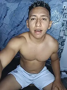 PULIOZX45