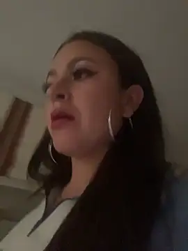 tatti_ec