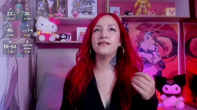 AngelsDemonh