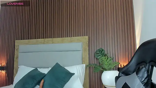 dominica_hay