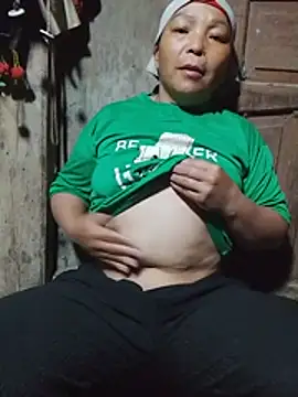 tran-trang