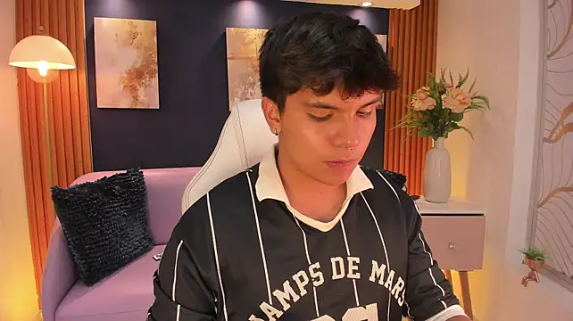 Thiago_Knox