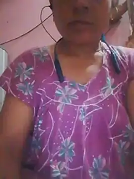 Varsha_96