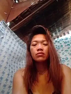 lovelykwen69
