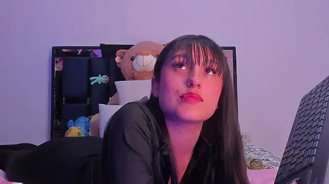 Princesstiny