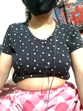 prya99