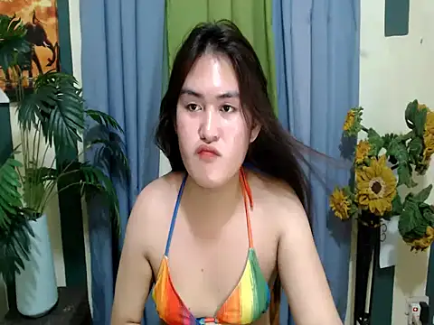ASIANhotKHRIXZY