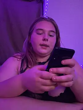 sassi_babe