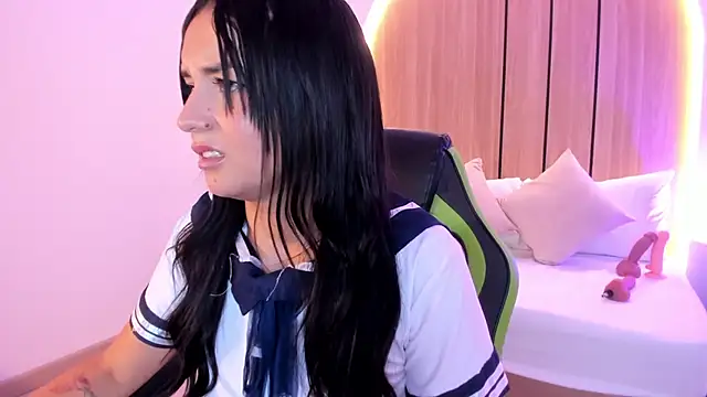 evelyn_rummage