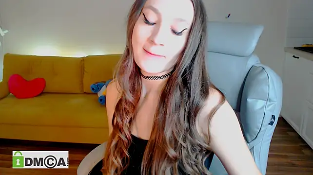 Ivybellamyy