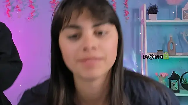 chloe_cutie1