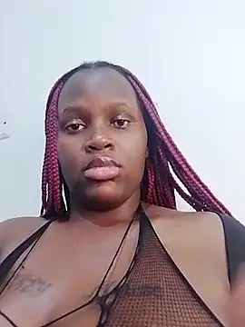 Wairimu1