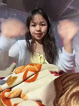Cina-cute