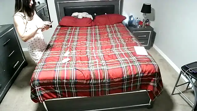 Cubanita123
