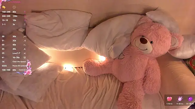 Red__sunnny