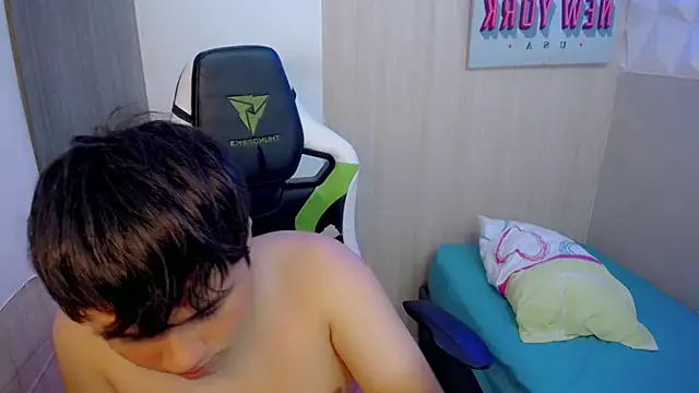 Tommy_cotton