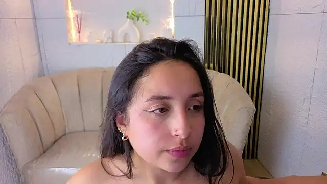 nina_sweet_cn