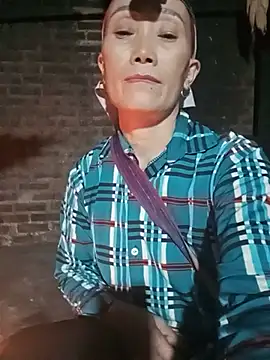 Xu-kaki