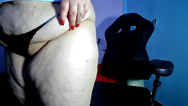 Adara_Ro