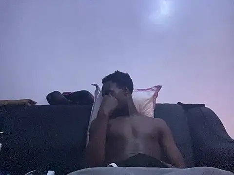 SliimDee9