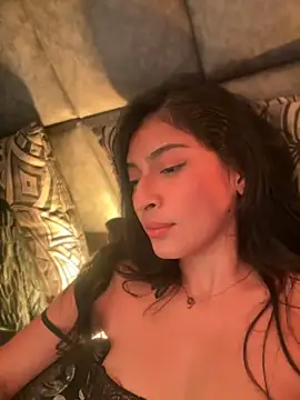 Lexie_Beaumont