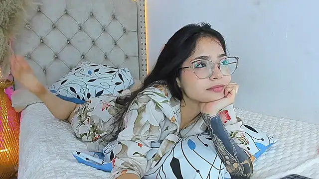 carolinna_cute