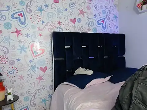 DUO_CACHONDO webcam