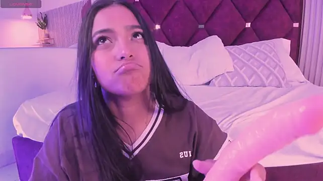 JadehMontana