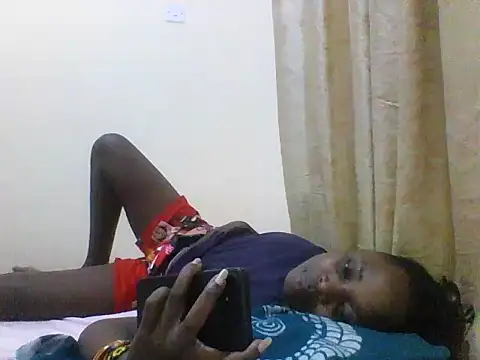 classic_water