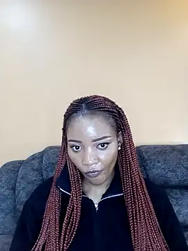 prettyshan254